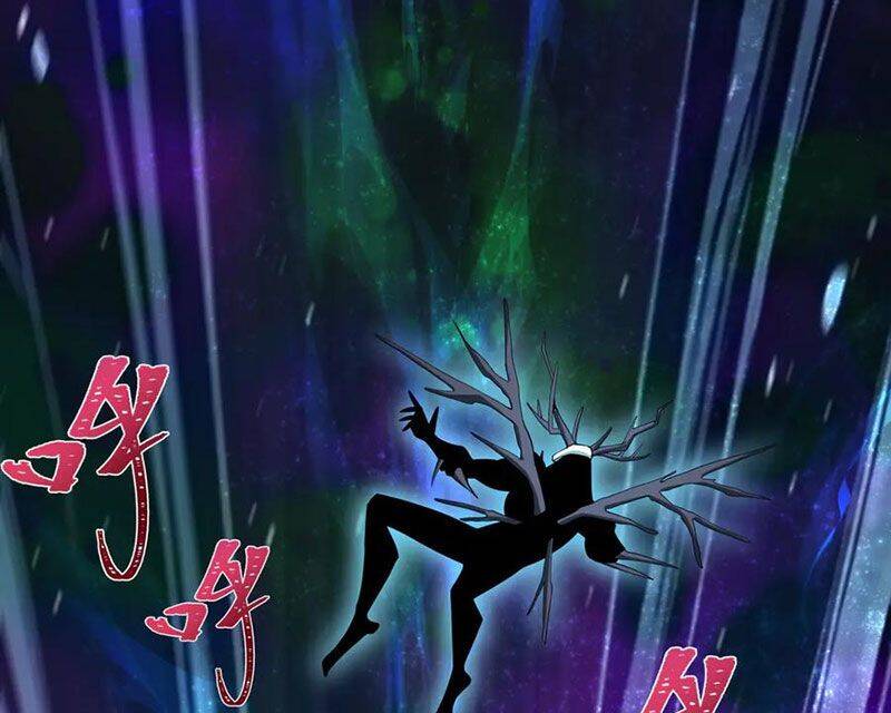 Kỷ Nguyên Kỳ Lạ Chap 375 - Next Chap 376
