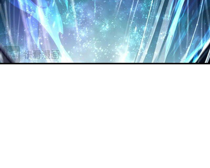 Kỷ Nguyên Kỳ Lạ Chap 375 - Next Chap 376