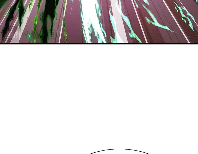 Kỷ Nguyên Kỳ Lạ Chap 375 - Next Chap 376
