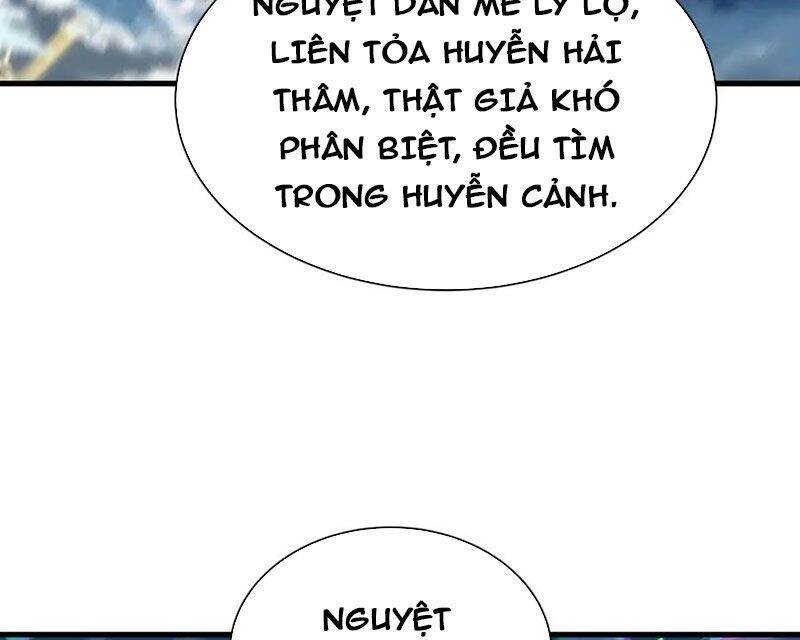 Kỷ Nguyên Kỳ Lạ Chap 375 - Next Chap 376