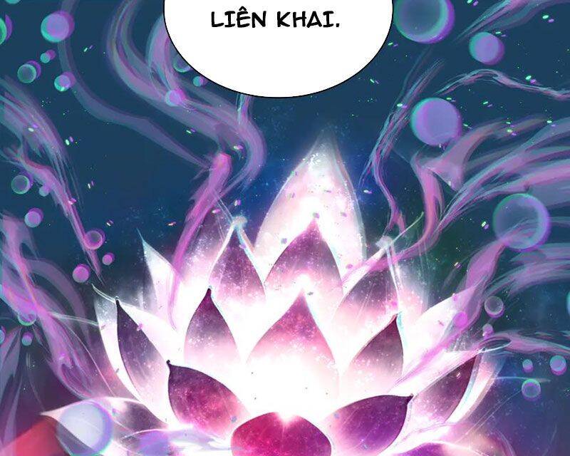 Kỷ Nguyên Kỳ Lạ Chap 375 - Next Chap 376
