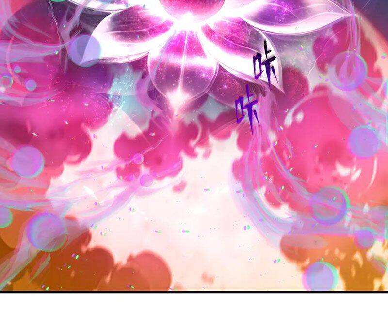 Kỷ Nguyên Kỳ Lạ Chap 375 - Next Chap 376