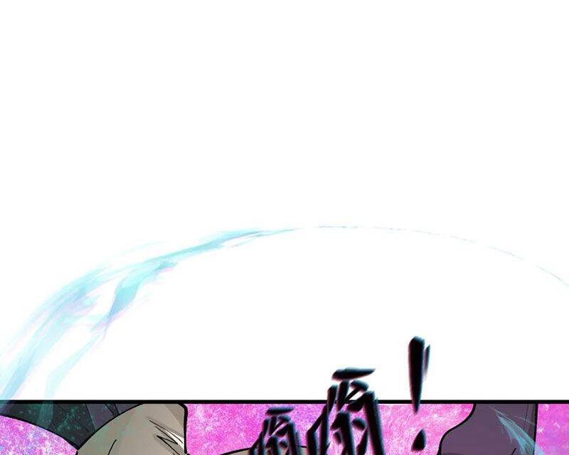 Kỷ Nguyên Kỳ Lạ Chap 375 - Next Chap 376