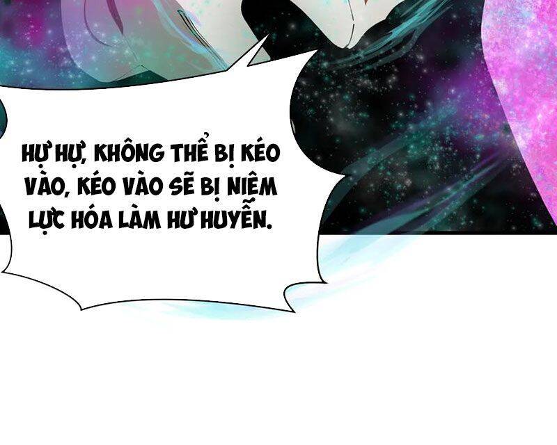 Kỷ Nguyên Kỳ Lạ Chap 375 - Next Chap 376