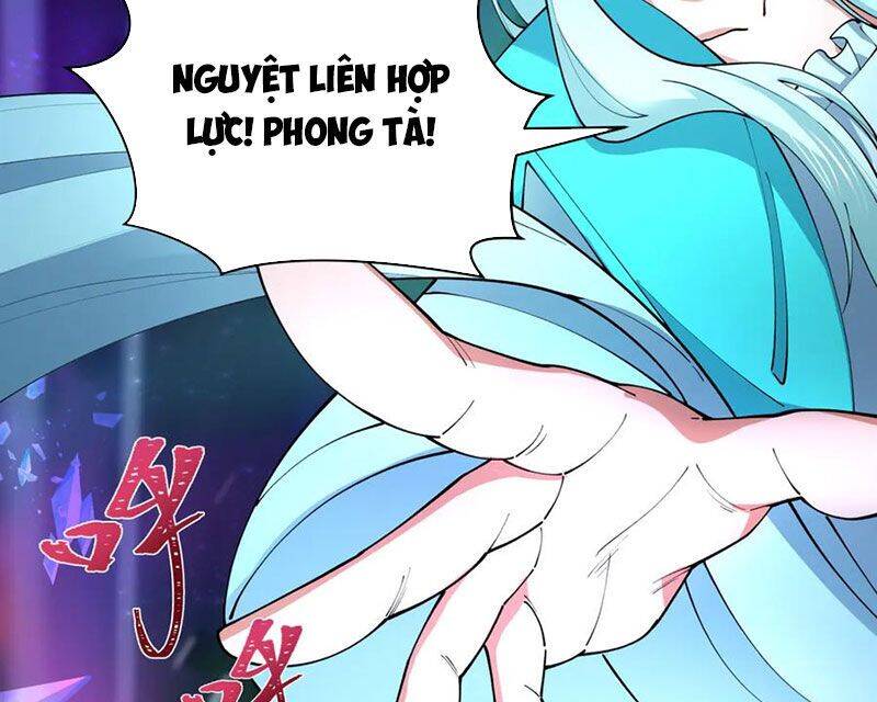 Kỷ Nguyên Kỳ Lạ Chap 375 - Next Chap 376