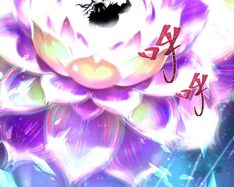 Kỷ Nguyên Kỳ Lạ Chap 375 - Next Chap 376