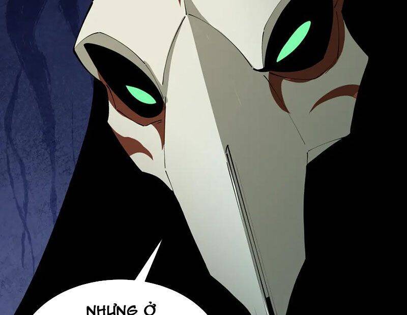 Kỷ Nguyên Kỳ Lạ Chap 375 - Next Chap 376