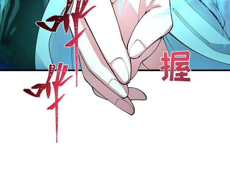 Kỷ Nguyên Kỳ Lạ Chap 375 - Next Chap 376