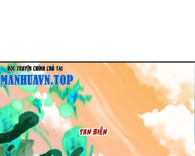 Kỷ Nguyên Kỳ Lạ Chap 375 - Next Chap 376