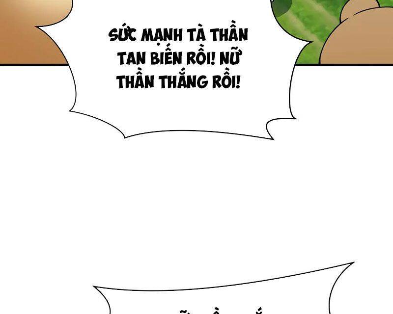 Kỷ Nguyên Kỳ Lạ Chap 375 - Next Chap 376