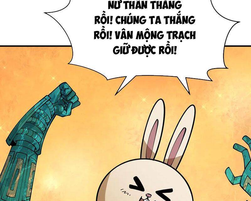 Kỷ Nguyên Kỳ Lạ Chap 375 - Next Chap 376