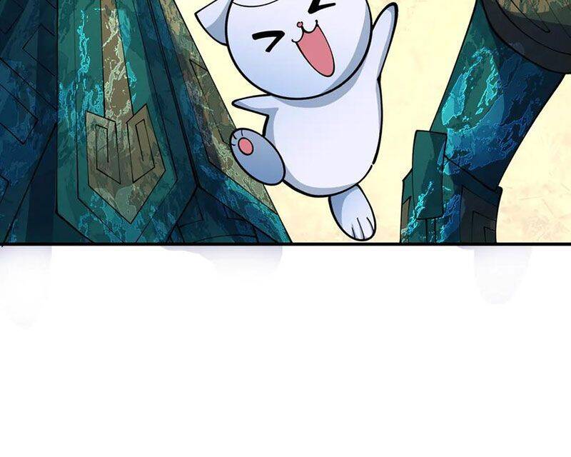 Kỷ Nguyên Kỳ Lạ Chap 375 - Next Chap 376