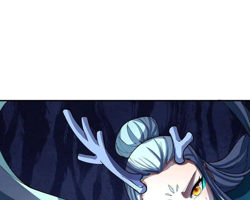 Kỷ Nguyên Kỳ Lạ Chap 375 - Next Chap 376