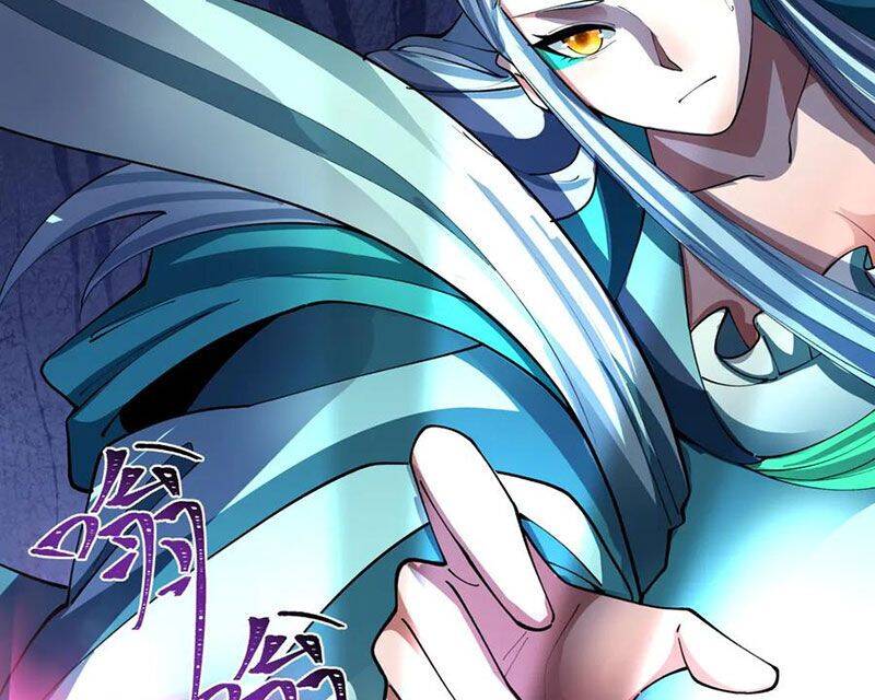 Kỷ Nguyên Kỳ Lạ Chap 375 - Next Chap 376