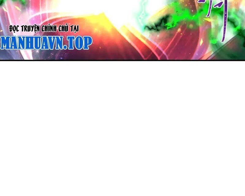 Kỷ Nguyên Kỳ Lạ Chap 375 - Next Chap 376