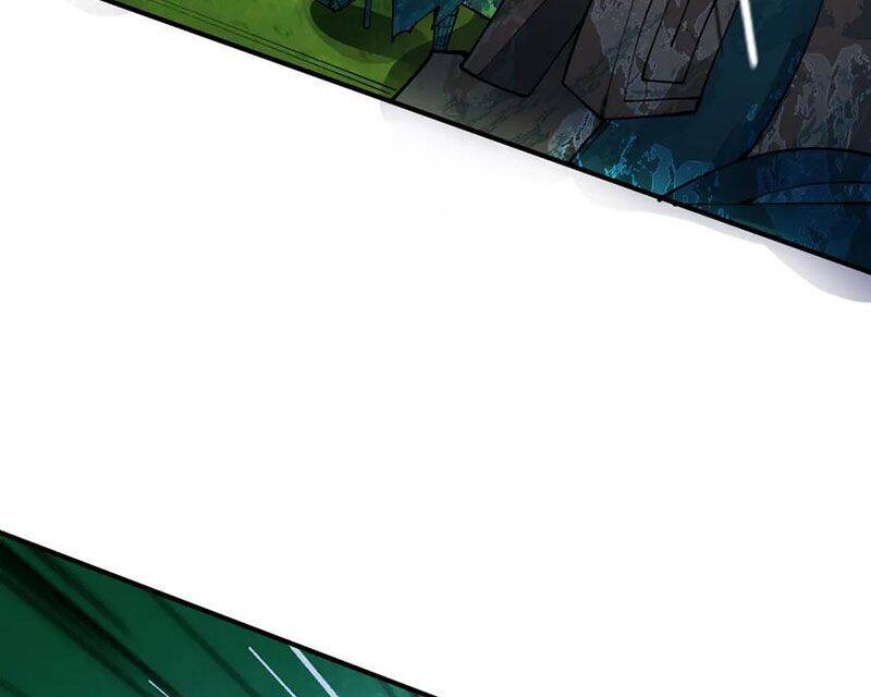 Kỷ Nguyên Kỳ Lạ Chap 375 - Next Chap 376