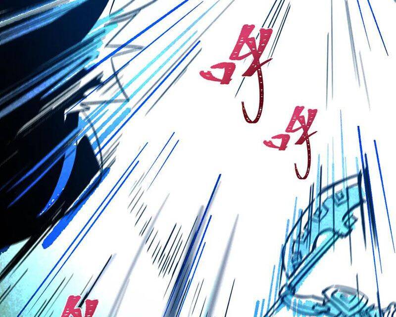 Kỷ Nguyên Kỳ Lạ Chap 375 - Next Chap 376