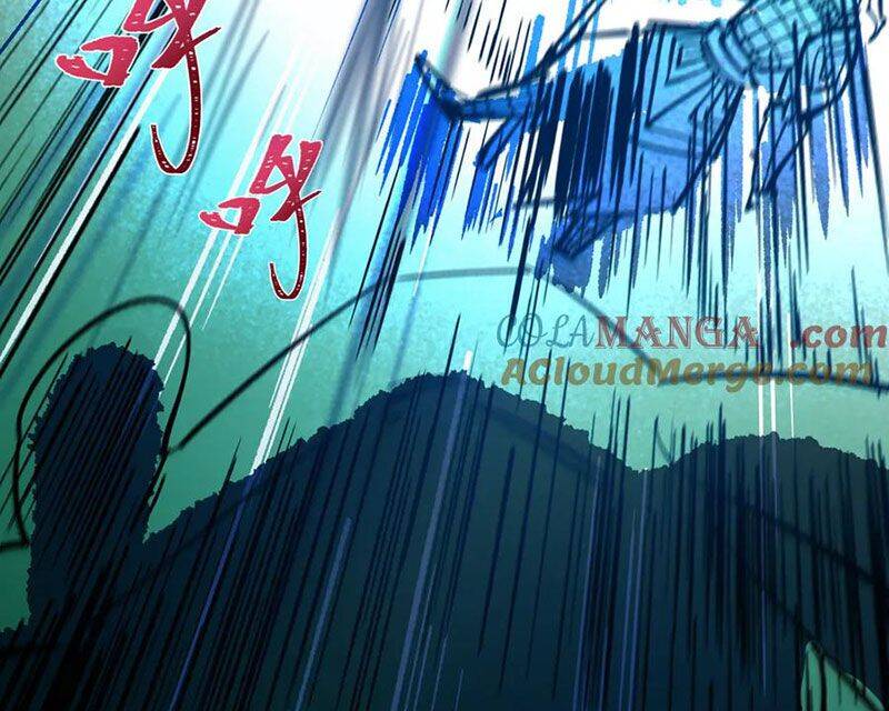 Kỷ Nguyên Kỳ Lạ Chap 375 - Next Chap 376