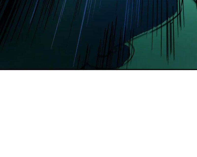 Kỷ Nguyên Kỳ Lạ Chap 375 - Next Chap 376