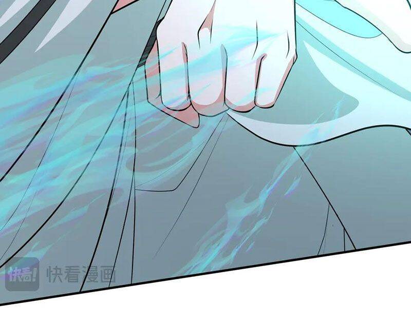 Kỷ Nguyên Kỳ Lạ Chap 375 - Next Chap 376