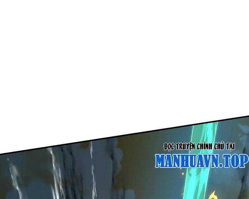 Kỷ Nguyên Kỳ Lạ Chap 375 - Next Chap 376