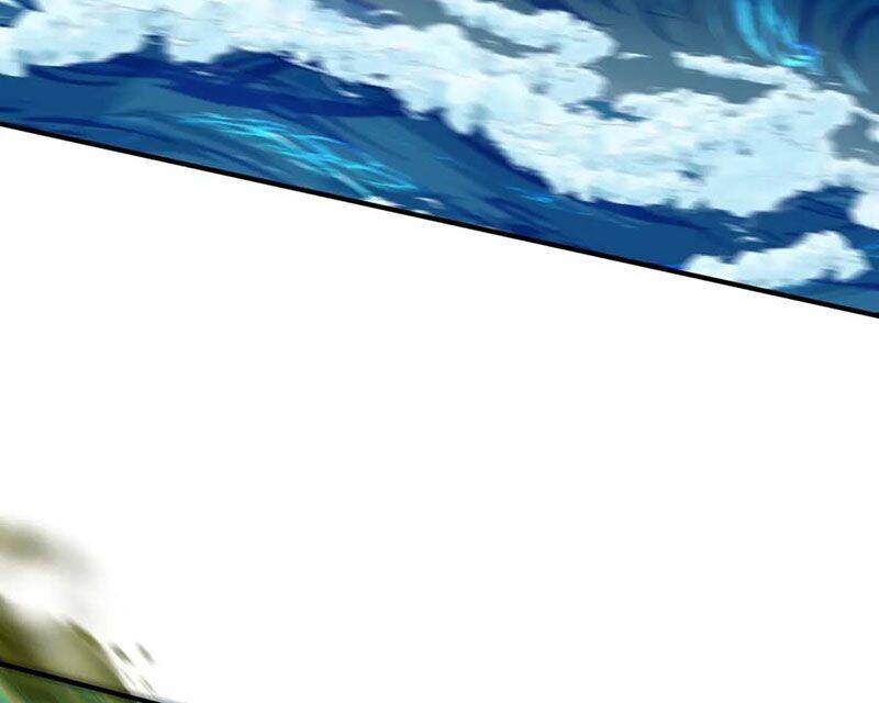 Kỷ Nguyên Kỳ Lạ Chap 375 - Next Chap 376