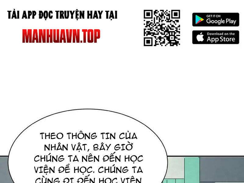 Kỷ Nguyên Kỳ Lạ Chap 380 - Next Chap 381
