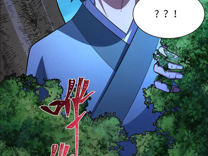 Kỷ Nguyên Kỳ Lạ Chap 380 - Next Chap 381