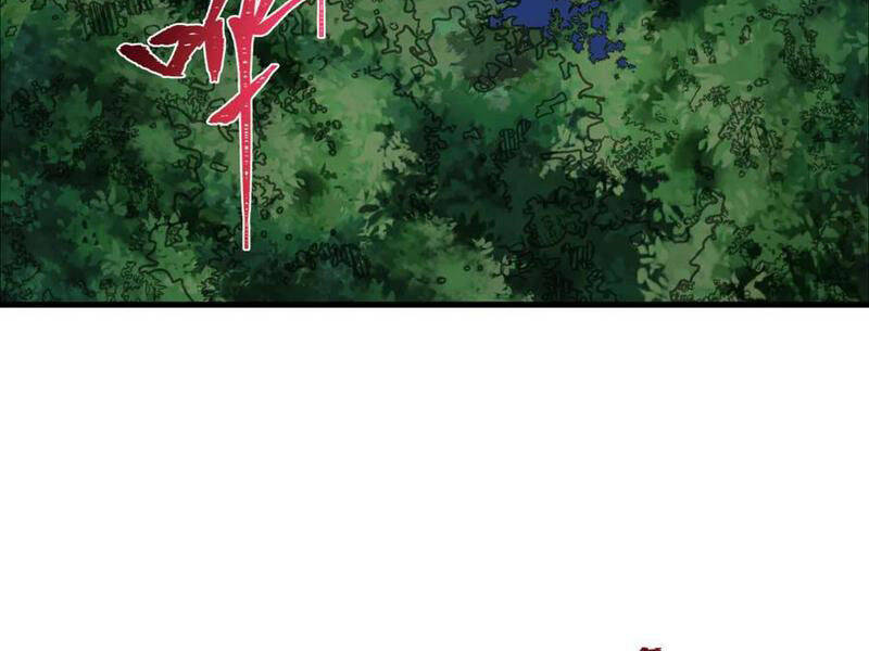 Kỷ Nguyên Kỳ Lạ Chap 380 - Next Chap 381