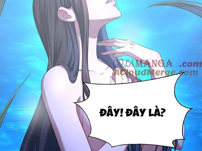Kỷ Nguyên Kỳ Lạ Chap 380 - Next Chap 381