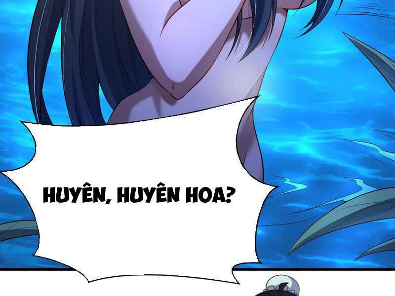 Kỷ Nguyên Kỳ Lạ Chap 380 - Next Chap 381