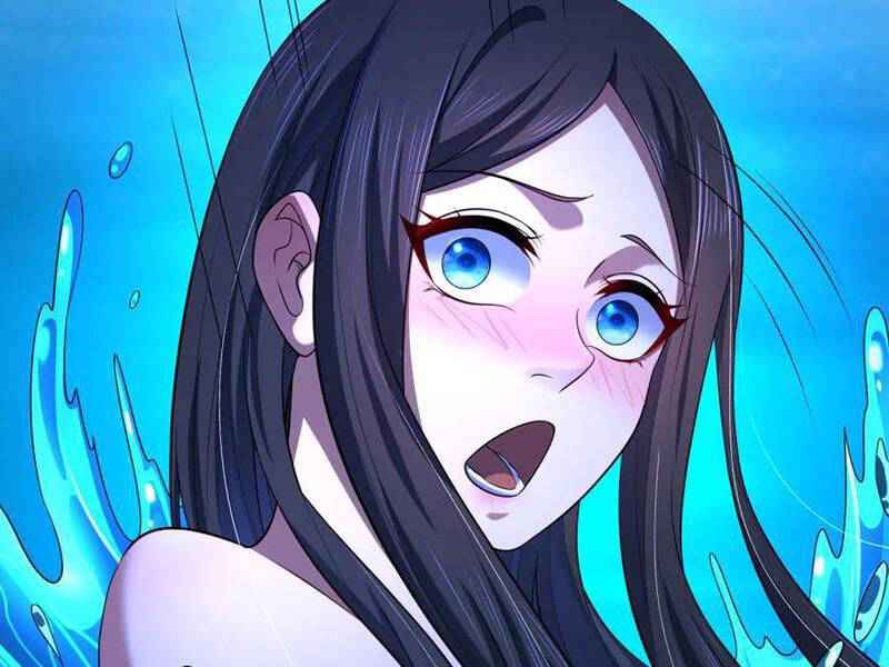 Kỷ Nguyên Kỳ Lạ Chap 380 - Next Chap 381