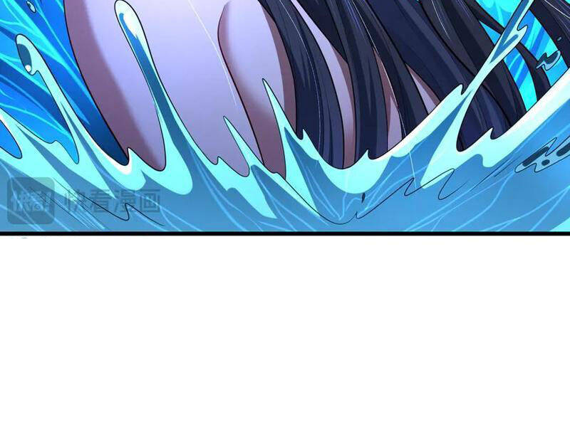 Kỷ Nguyên Kỳ Lạ Chap 380 - Next Chap 381