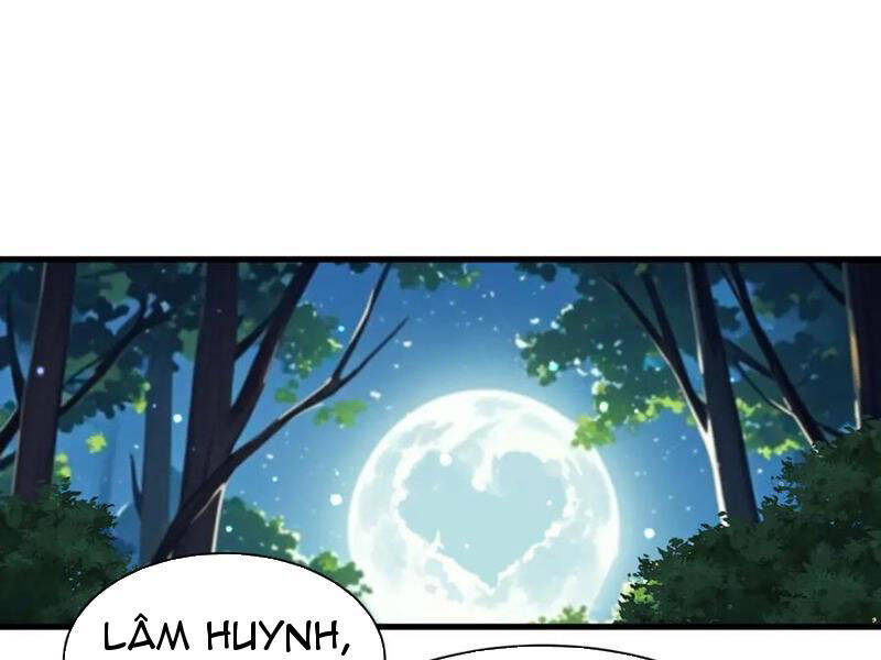 Kỷ Nguyên Kỳ Lạ Chap 380 - Next Chap 381