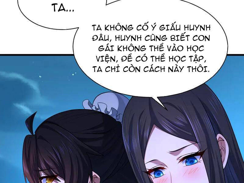 Kỷ Nguyên Kỳ Lạ Chap 380 - Next Chap 381