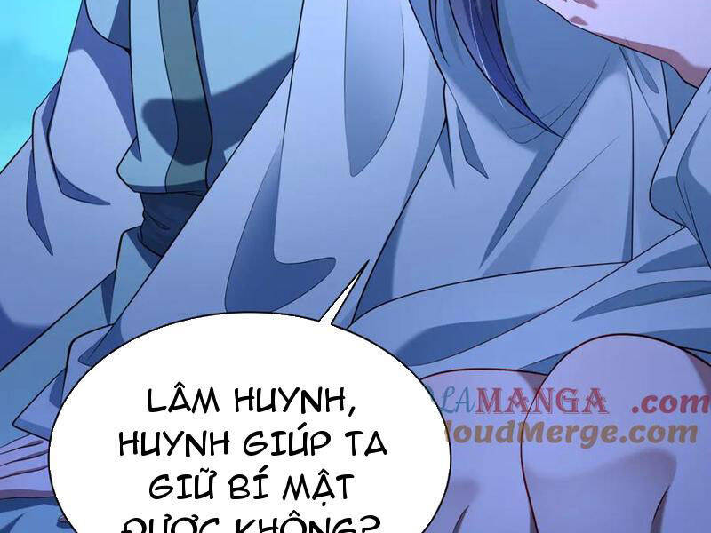 Kỷ Nguyên Kỳ Lạ Chap 380 - Next Chap 381