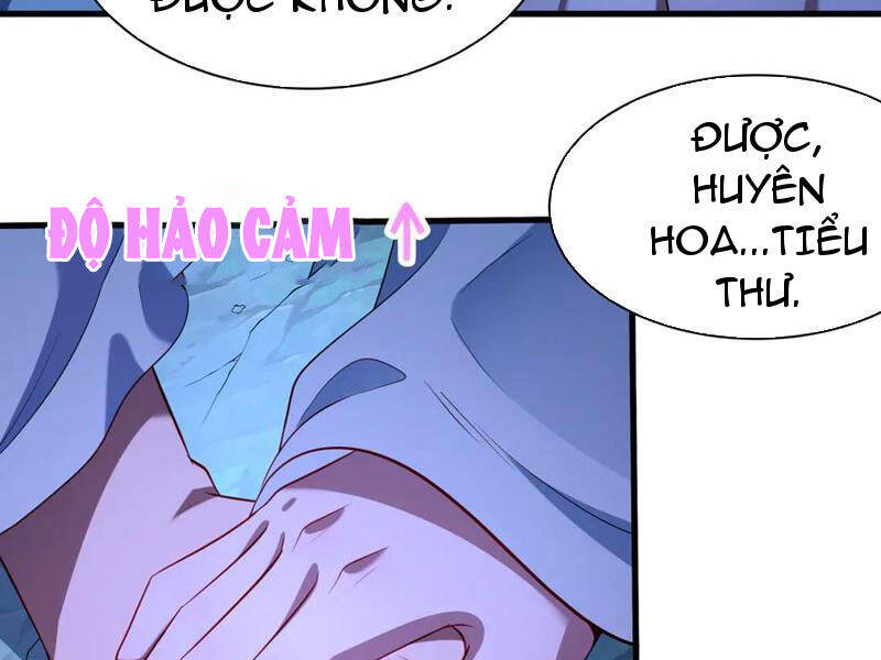 Kỷ Nguyên Kỳ Lạ Chap 380 - Next Chap 381