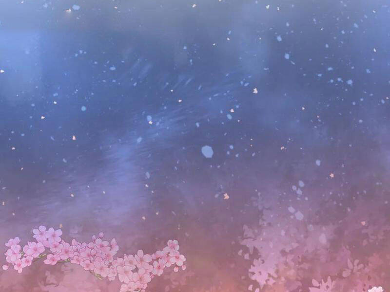 Kỷ Nguyên Kỳ Lạ Chap 380 - Next Chap 381