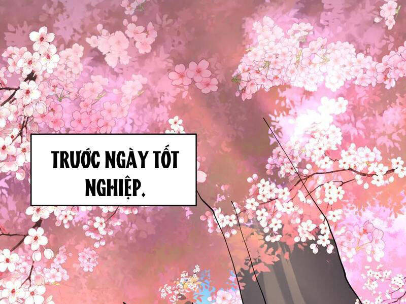 Kỷ Nguyên Kỳ Lạ Chap 380 - Next Chap 381