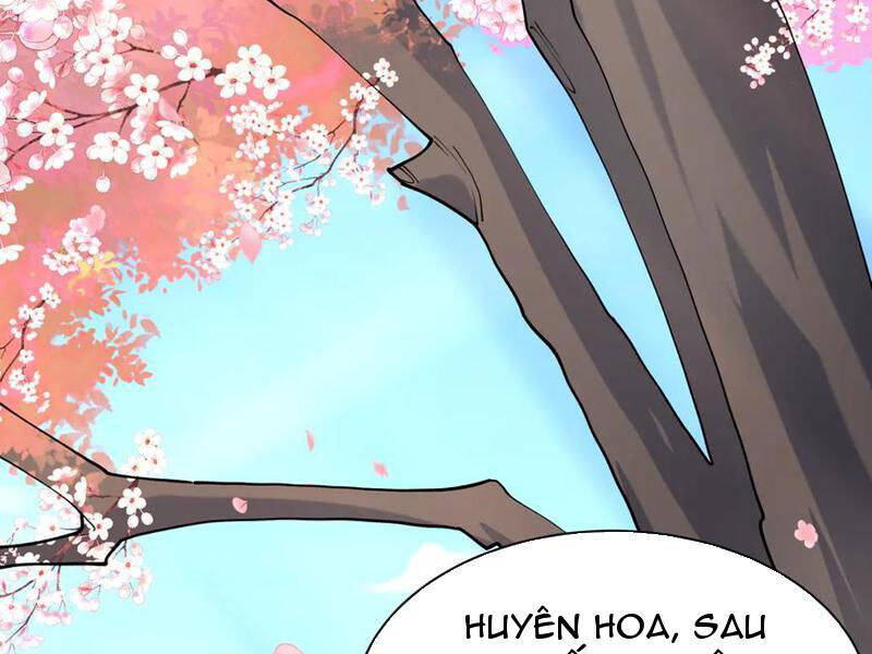 Kỷ Nguyên Kỳ Lạ Chap 380 - Next Chap 381