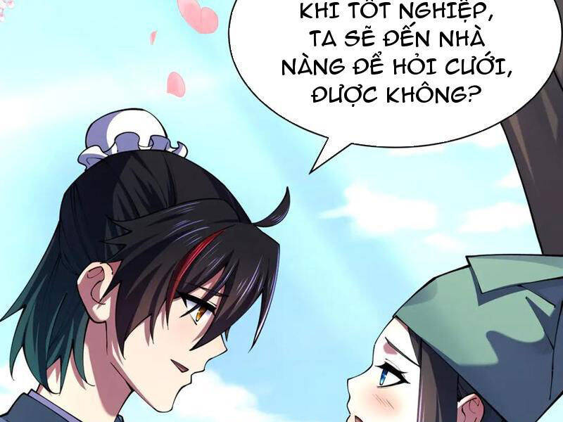 Kỷ Nguyên Kỳ Lạ Chap 380 - Next Chap 381