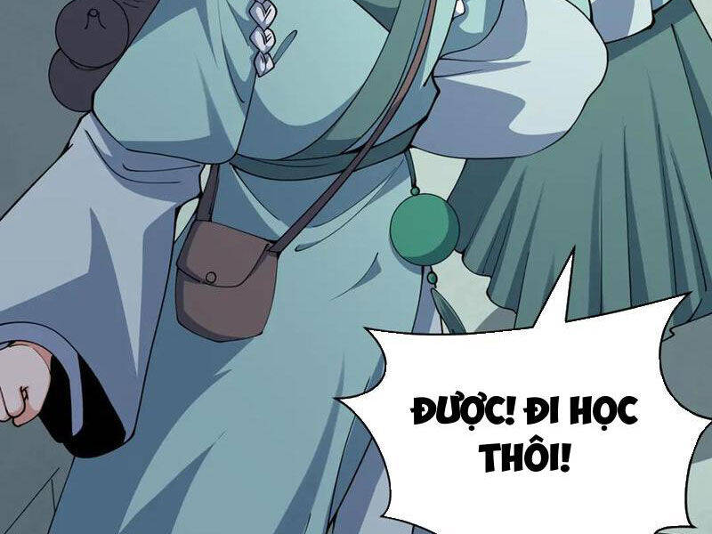 Kỷ Nguyên Kỳ Lạ Chap 380 - Next Chap 381