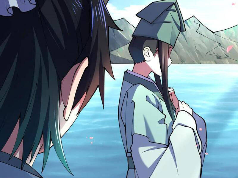 Kỷ Nguyên Kỳ Lạ Chap 380 - Next Chap 381