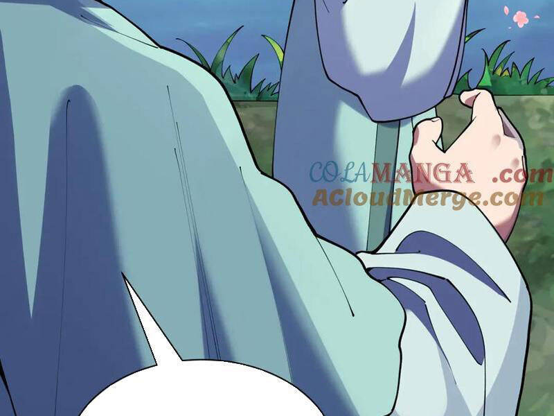 Kỷ Nguyên Kỳ Lạ Chap 380 - Next Chap 381
