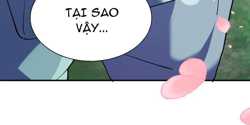 Kỷ Nguyên Kỳ Lạ Chap 380 - Next Chap 381