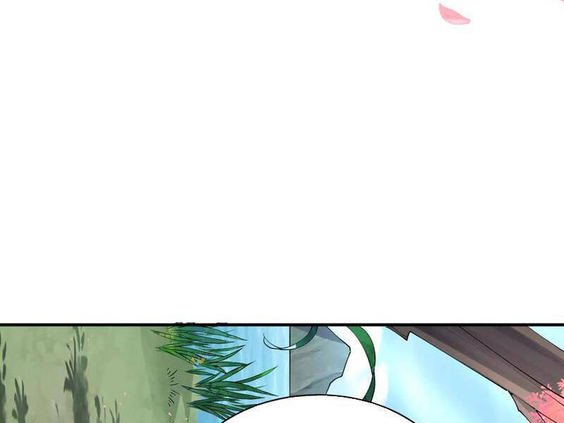 Kỷ Nguyên Kỳ Lạ Chap 380 - Next Chap 381