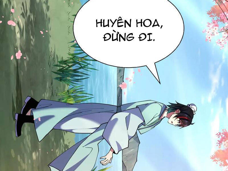 Kỷ Nguyên Kỳ Lạ Chap 380 - Next Chap 381