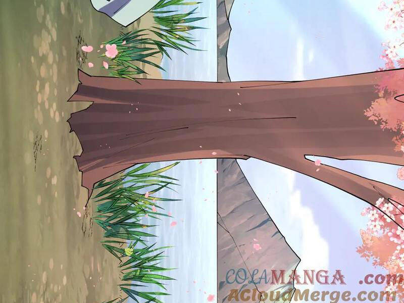 Kỷ Nguyên Kỳ Lạ Chap 380 - Next Chap 381
