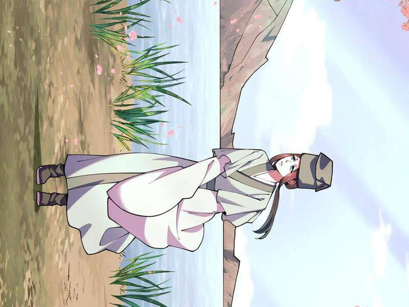 Kỷ Nguyên Kỳ Lạ Chap 380 - Next Chap 381