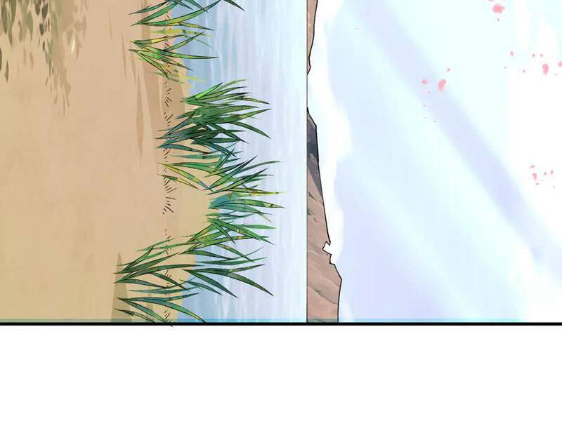 Kỷ Nguyên Kỳ Lạ Chap 380 - Next Chap 381